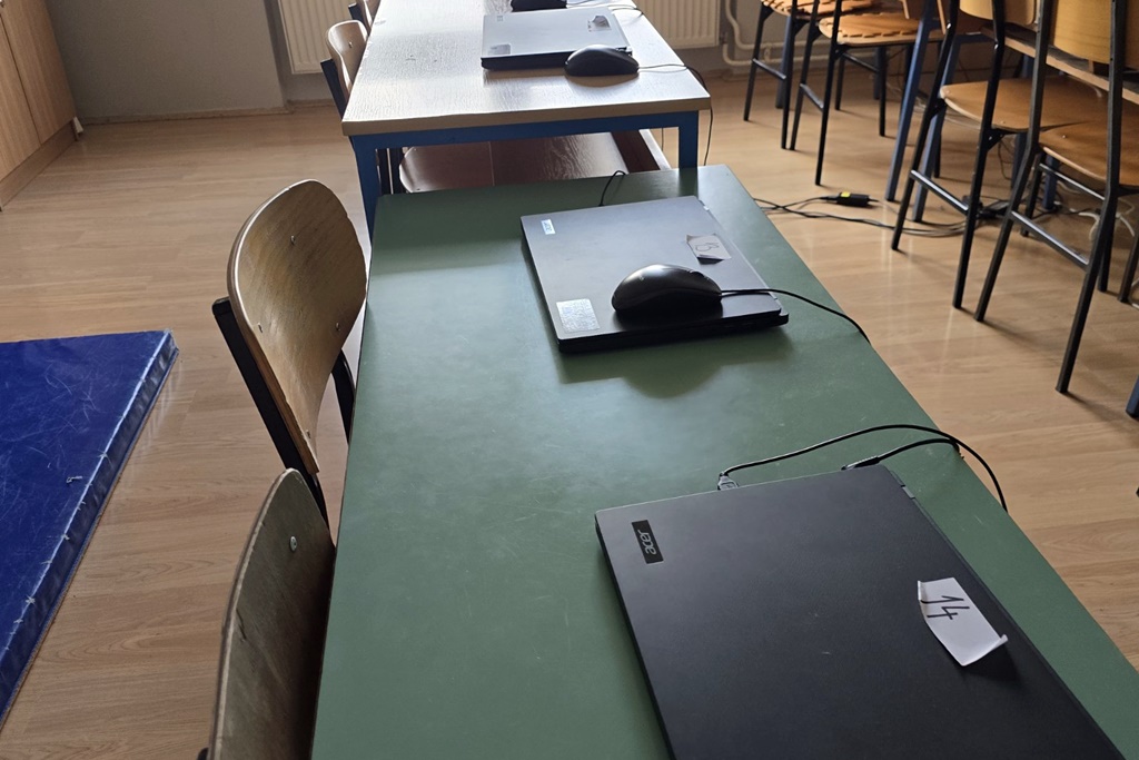 gnm obilazak skola (8) gnm obilazak skola (8)