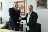 gnm oprema radman (1) gnm oprema radman (1)