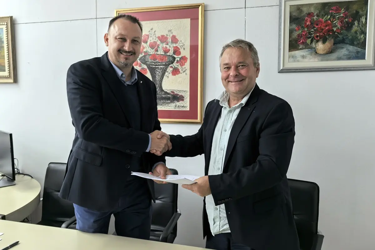 gnm oprema radman (1) gnm oprema radman (1)