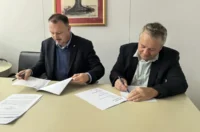 gnm oprema radman (2) gnm oprema radman (2)