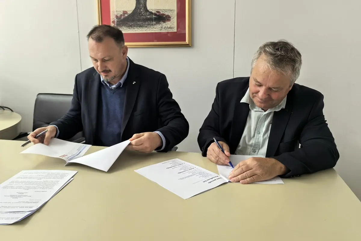 gnm oprema radman (2) gnm oprema radman (2)