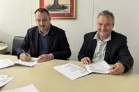 gnm oprema radman (3) gnm oprema radman (3)