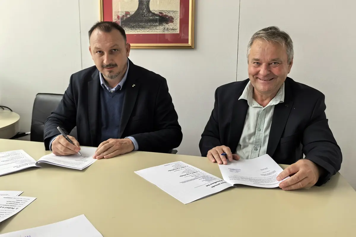 gnm oprema radman (3) gnm oprema radman (3)