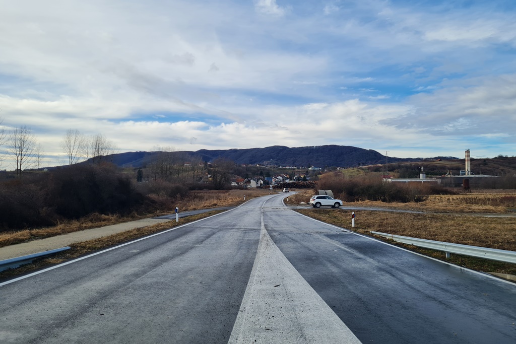 gnm ostricka ulica gnm ostricka ulica