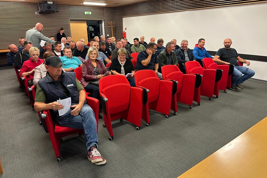 gnm potpore poljoprivrednicima (1) gnm potpore poljoprivrednicima (1)