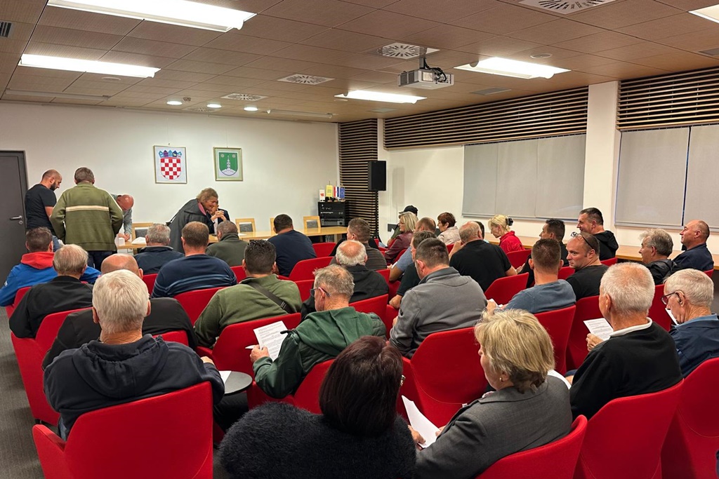 gnm potpore poljoprivrednicima (2) gnm potpore poljoprivrednicima (2)