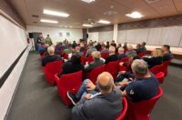 gnm potpore poljoprivrednicima (3) gnm potpore poljoprivrednicima (3)