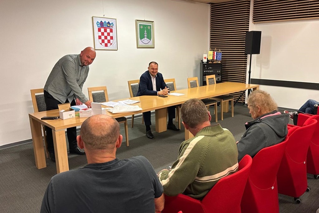 gnm potpore poljoprivrednicima (4) gnm potpore poljoprivrednicima (4)