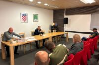 gnm potpore poljoprivrednicima (5) gnm potpore poljoprivrednicima (5)