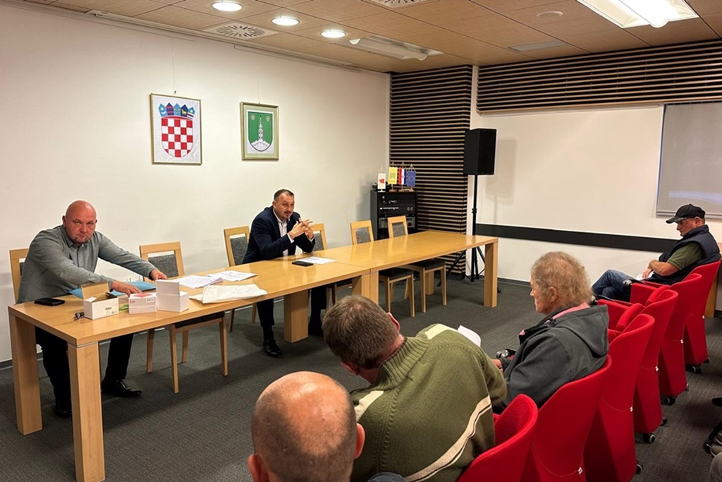 gnm potpore poljoprivrednicima (5) gnm potpore poljoprivrednicima (5)