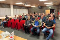 gnm potpore poljoprivrednicima (6) gnm potpore poljoprivrednicima (6)