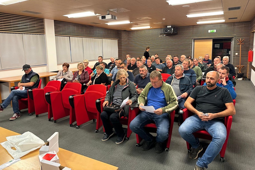 gnm potpore poljoprivrednicima (6) gnm potpore poljoprivrednicima (6)