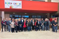 gnm potpore poljoprivrednicima (7) gnm potpore poljoprivrednicima (7)