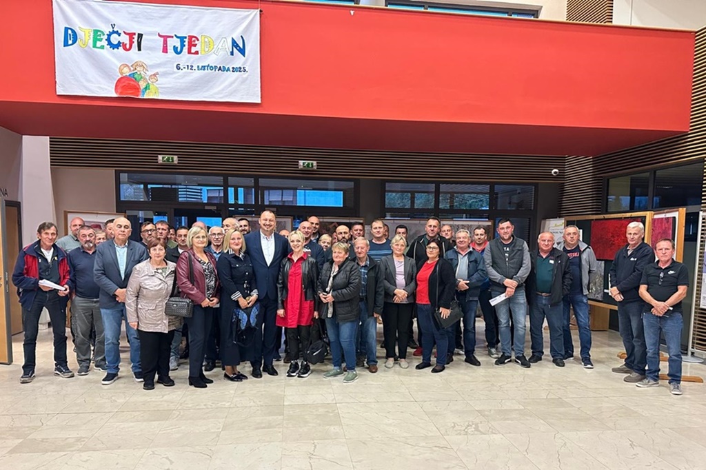 gnm potpore poljoprivrednicima (7) gnm potpore poljoprivrednicima (7)