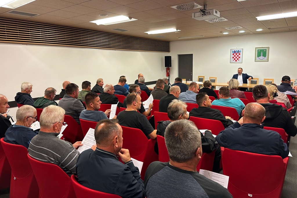 gnm potpore poljoprivrednicima (8) gnm potpore poljoprivrednicima (8)