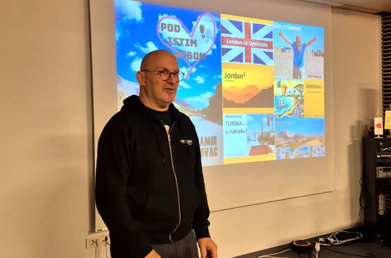 gnm predavanje (3) gnm predavanje (3)