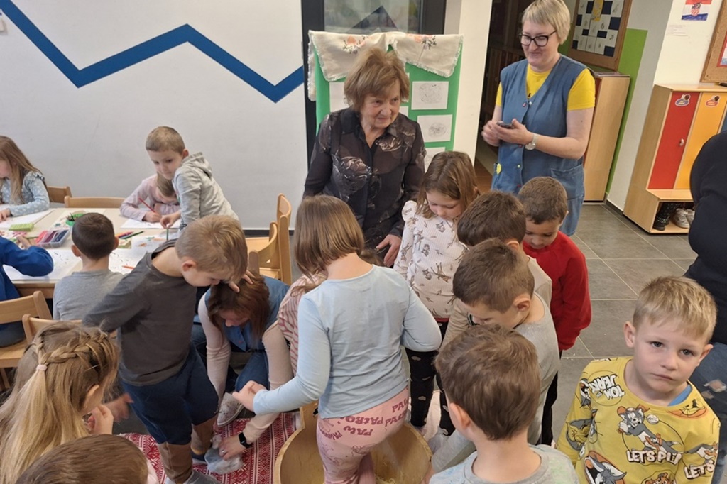 gnm prezentacija u djecjem vrticu (10)