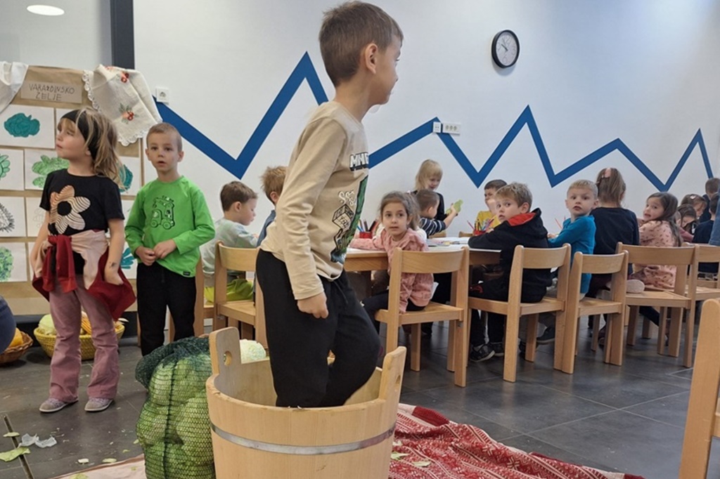 gnm prezentacija u djecjem vrticu (11)