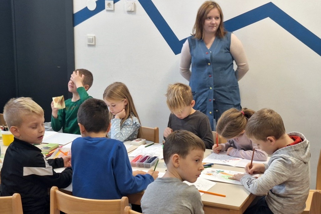 gnm prezentacija u djecjem vrticu (12)