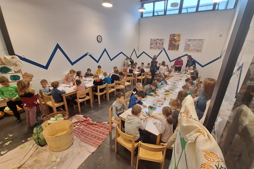 gnm prezentacija u djecjem vrticu (13)