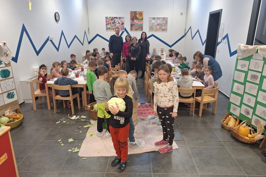 gnm prezentacija u djecjem vrticu (14)