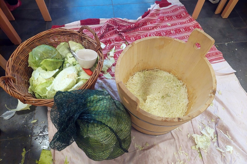 gnm prezentacija u djecjem vrticu (4)