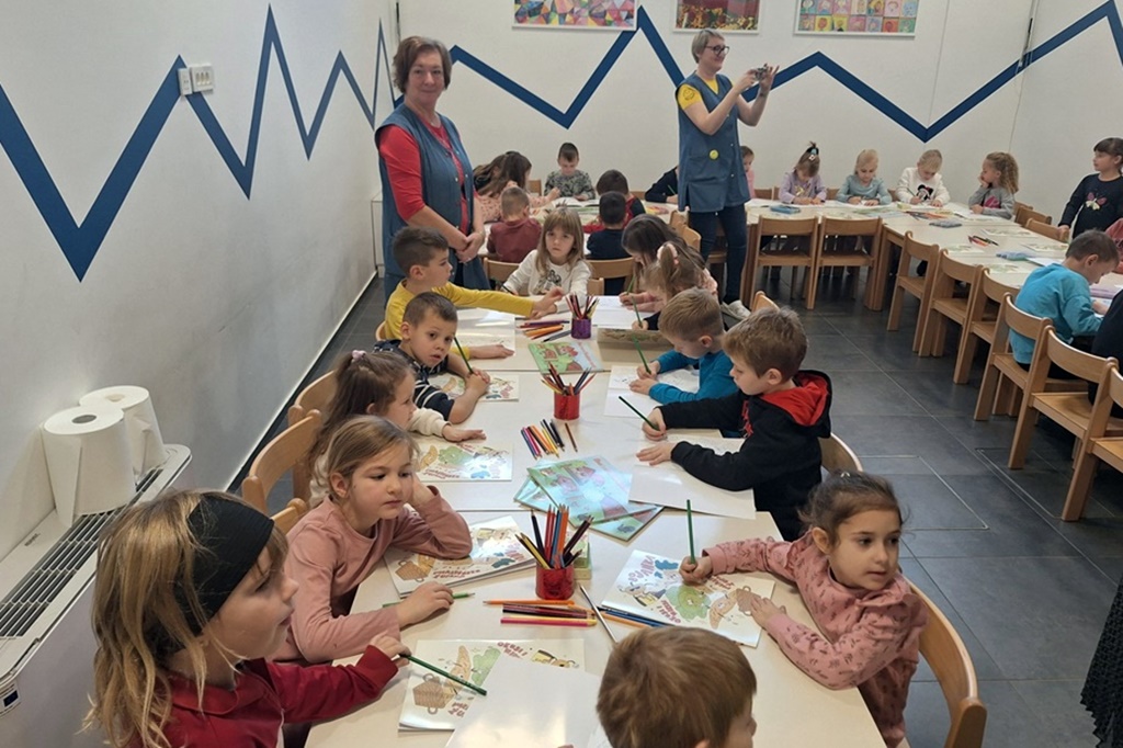 gnm prezentacija u djecjem vrticu (6)