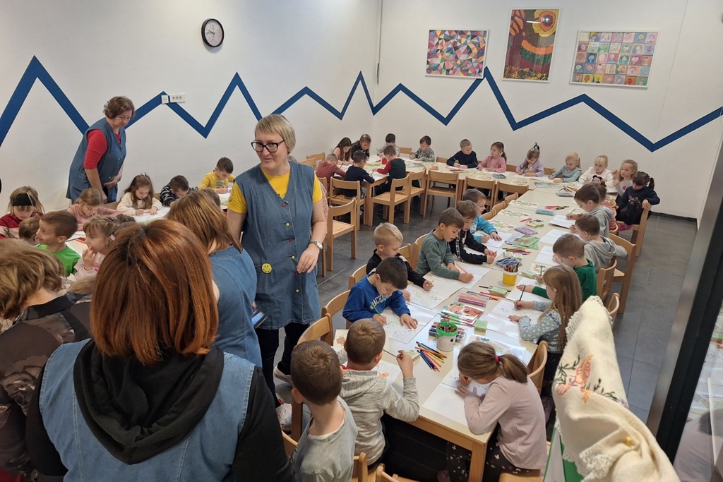 gnm prezentacija u djecjem vrticu (7)