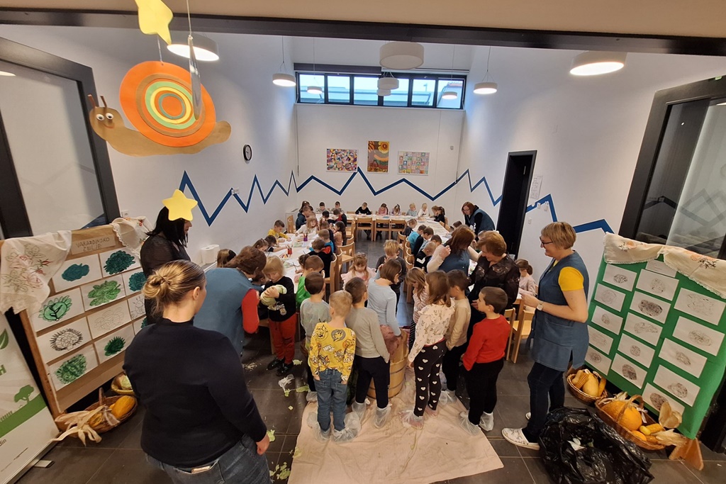 gnm prezentacija u djecjem vrticu (8)