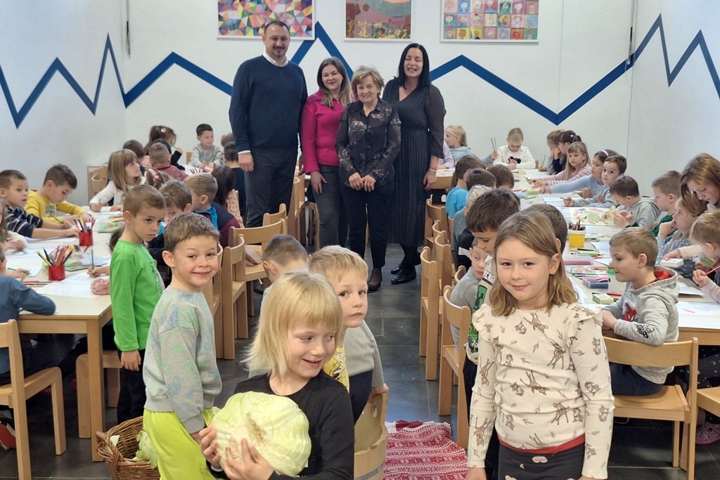 gnm prezentacija u djecjem vrticu (9)