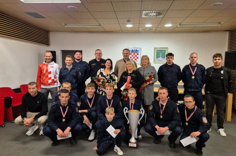 gnm prijem (4) gnm prijem (4)