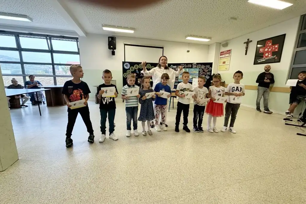 gnm-prvi dan skole (1)