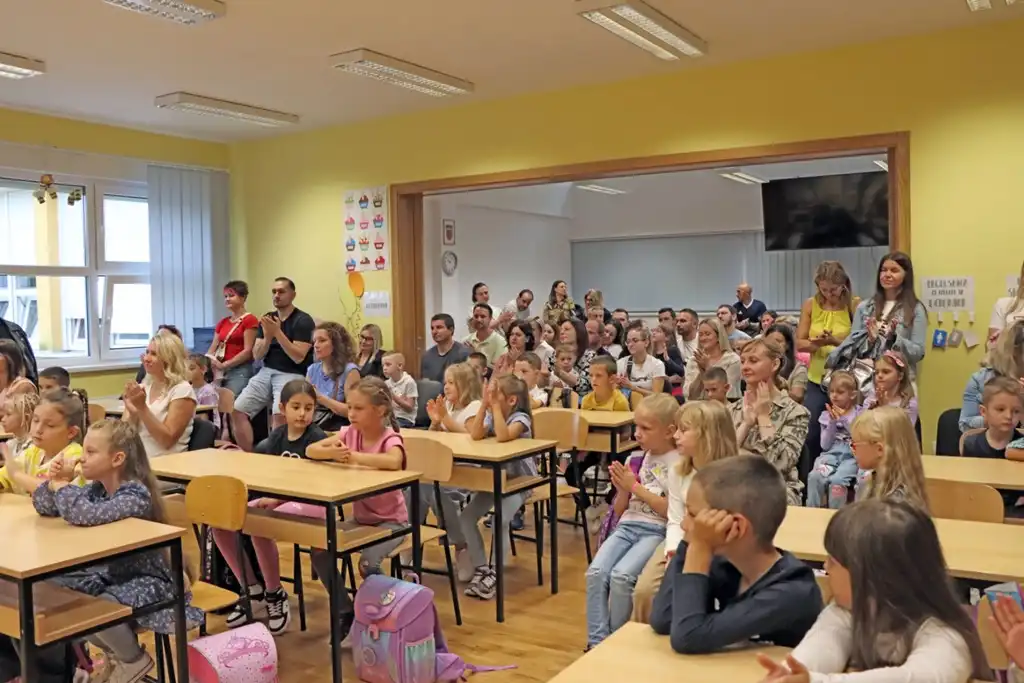 gnm-prvi dan skole (17)