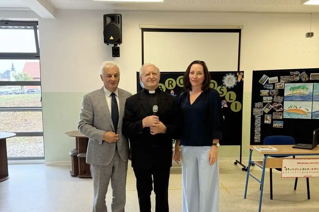 gnm-prvi dan skole (2)