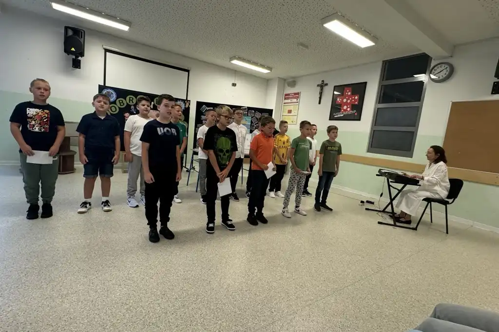 gnm-prvi dan skole (3)