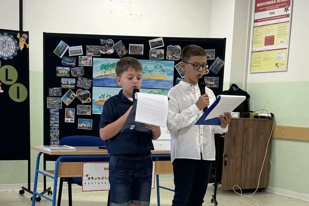 gnm-prvi dan skole (5)