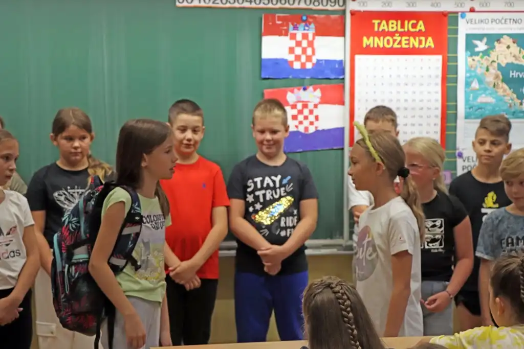 gnm-prvi dan skole (6)