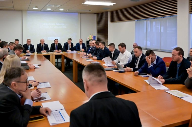 gnm radni sastanak (4)