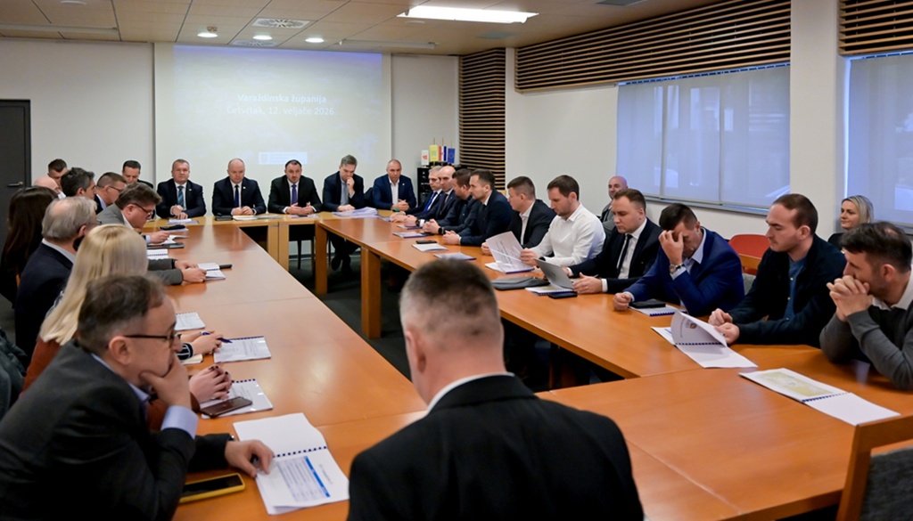 gnm radni sastanak (4)