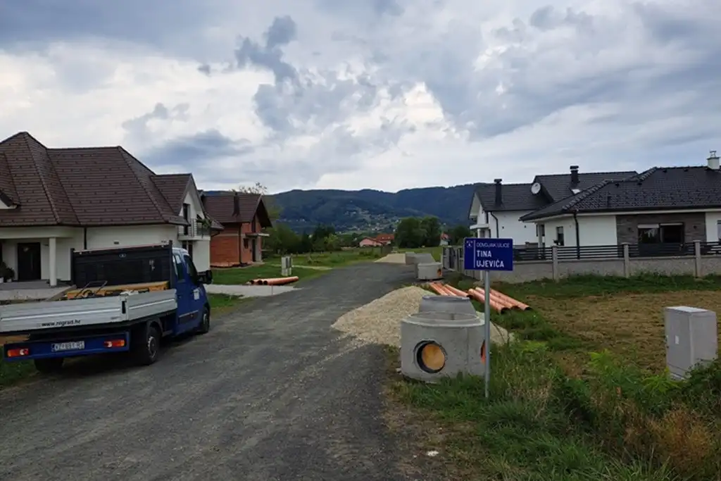 gnm radovi (1) gnm radovi (1)