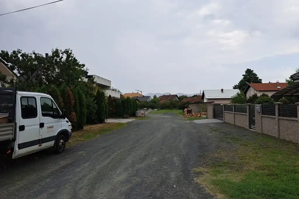 gnm radovi (2) gnm radovi (2)