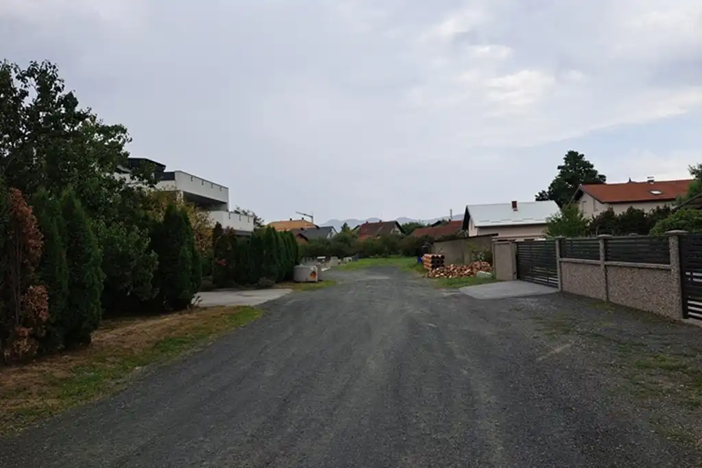 gnm radovi (3) gnm radovi (3)