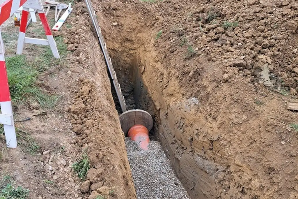 gnm radovi (4) gnm radovi (4)