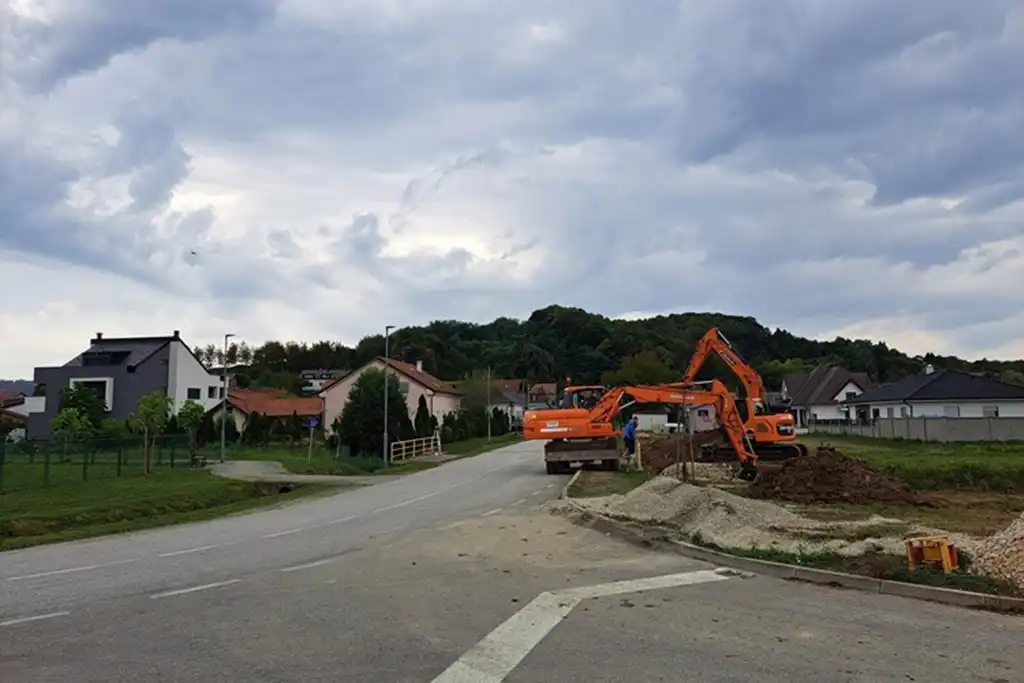 gnm radovi (5) gnm radovi (5)