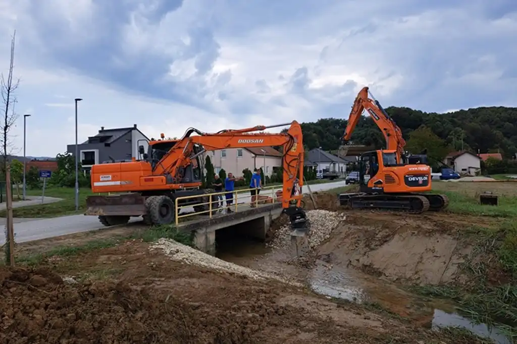 gnm radovi (6) gnm radovi (6)