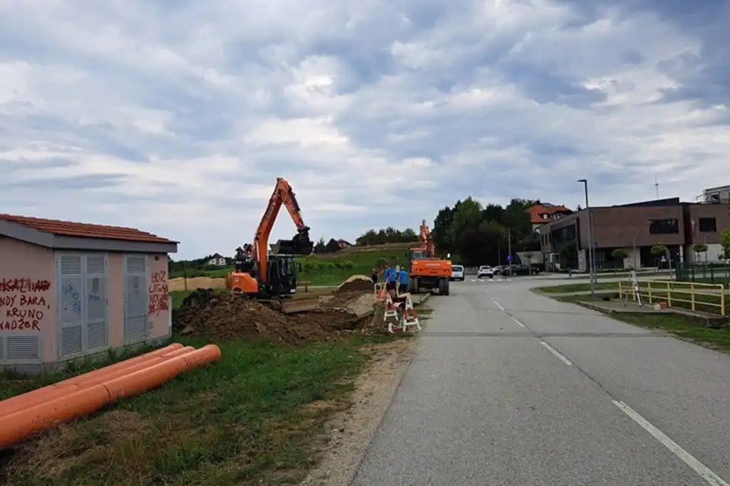 gnm radovi (7) gnm radovi (7)