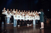 gnm svecanost (13)