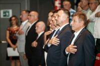 gnm svecanost (20)