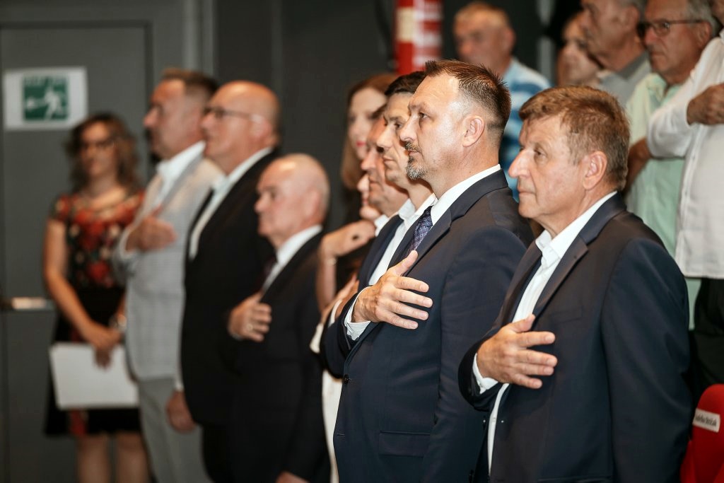 gnm svecanost (20)
