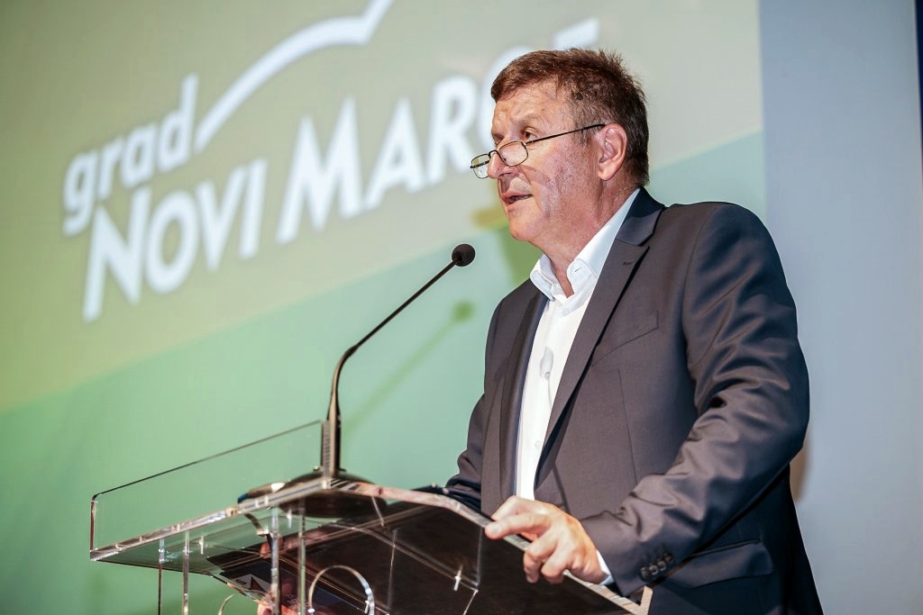 gnm svecanost (22)
